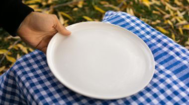 plating-instructions-image